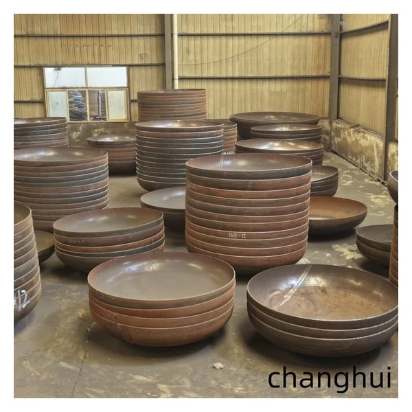 product-600-600 product-600-600